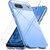 coque-silicone-transparente-verre-trempe-x2-pour-google-pixel-8a-little-boutik