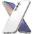 coque-silicone-samsung-a54-little-boutik