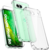 coque-silicone-antichoc-verre-trempe-pour-google-pixel-8a-little-boutik