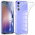 samsung-a54-clear-case-glass-little-boutik