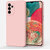 coque-rose-samsung-m23-5g-m13-4g-little-boutik