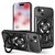coque-antichoc-magsafe-anneau-noire-iphone-14-plus