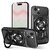 coque-antichoc-magsafe-anneau-noire-iphone-15