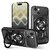coque-antichoc-magsafe-anneau-noire-iphone-15-plus