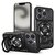 coque-antichoc-magsafe-anneau-noire-iphone-15-pro