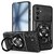 coque-antichoc-magsafe-anneau-noire-galaxy-s25