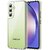 case-silicone-samsung-galaxy-a54-little-boutik