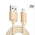 cable-iphone-usOR