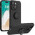 coque-anneau-noir-iphone-14-plus-little-boutik