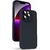 coque-noir-silicone-iphone-13-pro-little-boutik