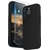 coque-noir-silicone-verre-iphone-13-pro-little-boutik