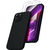 coque-noir-silicone-verre-x2-iphone-13-pro-little-boutik