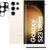pack-glass-samsung-s23-ultra-little-boutik