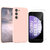 case-silicone-rose-pour-samsung-s23-fe-little-boutik