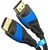 cable-hdmi-2.0-1.8m-little-boutik