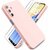 coque-silicone-rose-verre-trempe-protection-ecran-x2-pour-samsung-galaxy-a15-little-boutik