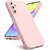 coque-silicone-rose-pour-samsung-galaxy-a15-little-boutik