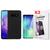 S10BLACK