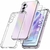 coque-silicone-transparente-antichoc-protection-ecran-x2-pour-samsung-galaxy-a55-little-boutik