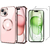 iphone-15-plus-magsafe-pink-case-silicone-glass-x2-little-boutik