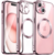 iphone-15-plus-magsafe-pink-case-silicone-little-boutik