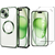 iphone-15-magsafe-green-case-silicone-glass-x2-little-boutik
