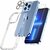 coque-silicone-vitre-ecran-camera-pour-iphone-13-pro-little-boutik