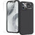 coque-silicone-noir-protection-verre-trempe-camera-lense-pour-iphone-12-pro-little-boutik