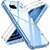 coque-silicone-antichoc-verre-trempe-x2-pour-google-pixel-8a-little-boutik