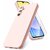 coque-silicone-rose-2-verres-protection-ecran-pour-samsung-galaxy-a15-little-boutik
