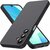 coque-silicone-noir-pour-samsung-a16-little-boutik