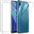 Y6CASEGLASSX2