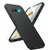 coque-noir-silicone-tpu-pack-glass-x2-pour-google-pixel-9a-little-boutik