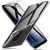S9CLEARGLASS