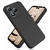 coque-silicone-noir-verre-trempe-x2-pour-honor-400-lite-little-boutik