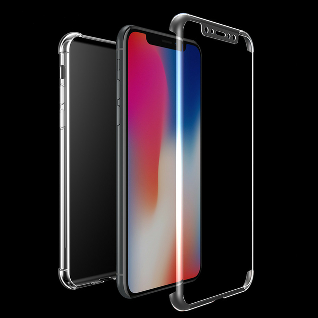 coque 360 integrale iphone x coque 360 integrale iphone x