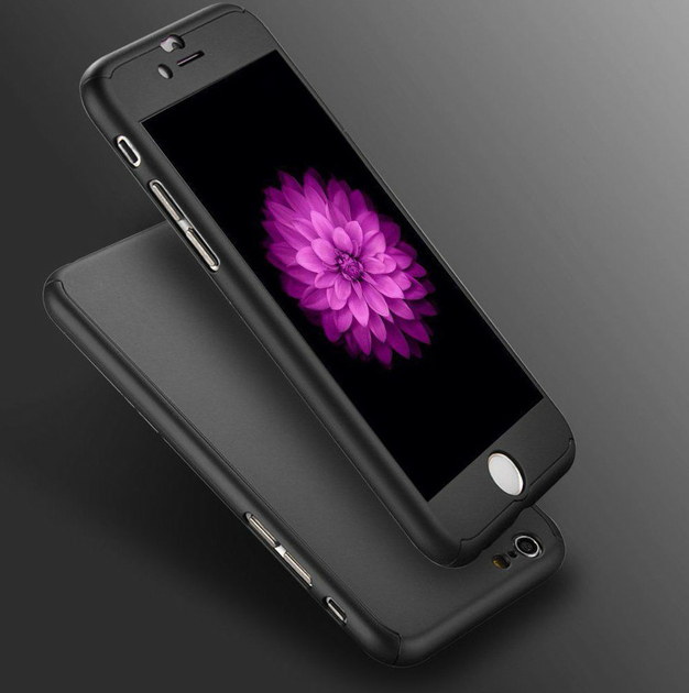 coque 360 iphone 8 coque 360 iphone 8