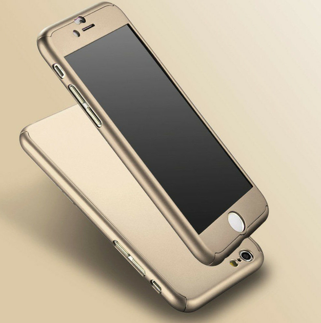 coque en verre trempe iphone 8 coque en verre trempe iphone 8
