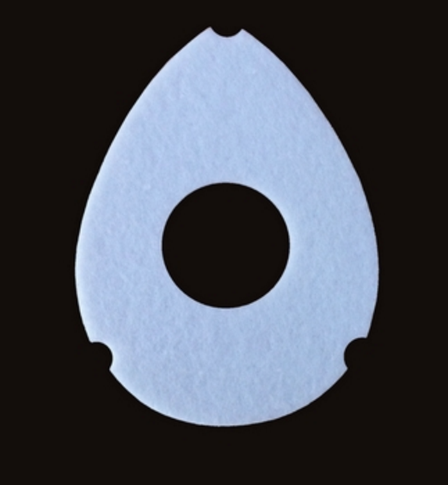 producttypesingular-pi-17382-1477172662