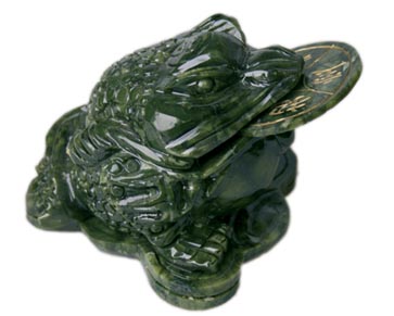 grenouille-de-prosperite-en-jade-geante-303