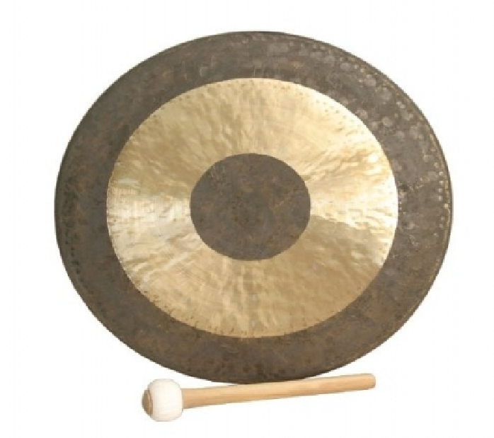 gong-traditionnel-80-cm-pi-17517-1163002-1484303112