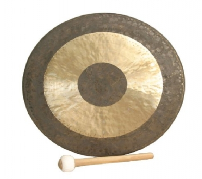 gong-traditionnel-50-cm-pi-17521-1162932-1484303588