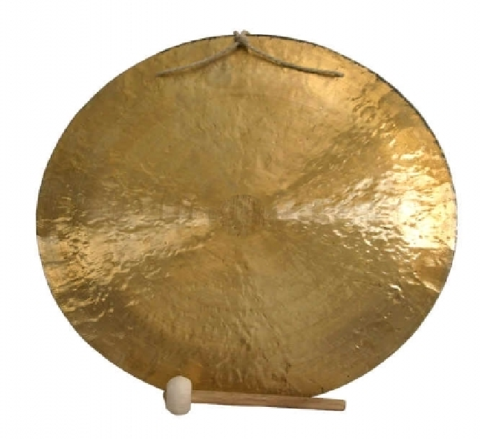 gong-zen-80-cm-pi-17538-1163092-1484639292