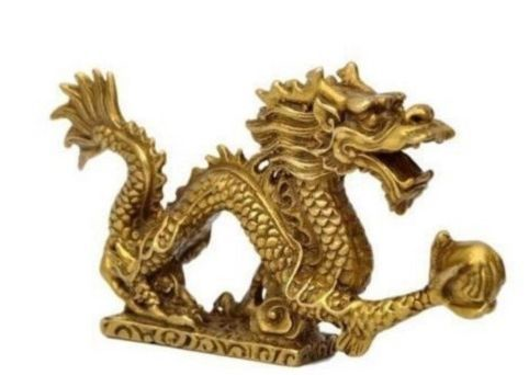 dragon-traditionnel-en-bronze-pi-17549-dral-1485249978