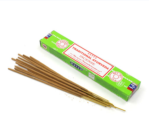 encens-satya-ayurveda-traditionnel-pi-17556-trad784-1485253709