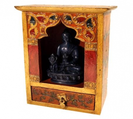 autel-bouddhiste-traditionnel-pi-17571-16981-1485858271