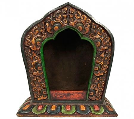 autel-tibetain-traditionnel-pi-17574-16992-1485859285
