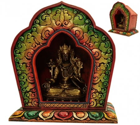 grand-autel-tibetain-traditionnel-pi-17575-169921-1485859486