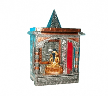 autel-indien-traditionnel-pi-17576-w9840-1485859686