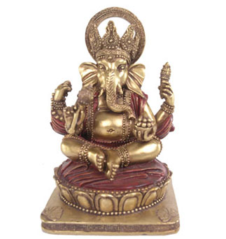 ganesh-dieu-du-foyer-et-de-la-joie-330